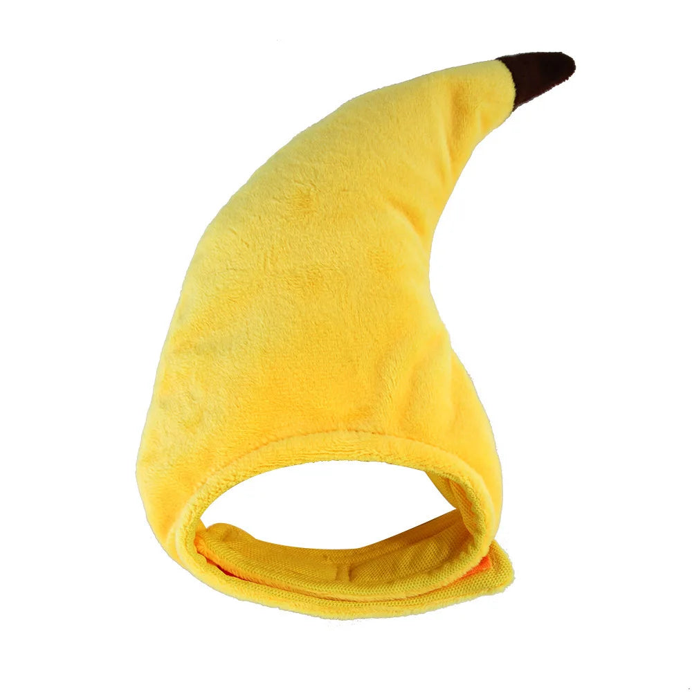 Christmas Festival Pet Hat