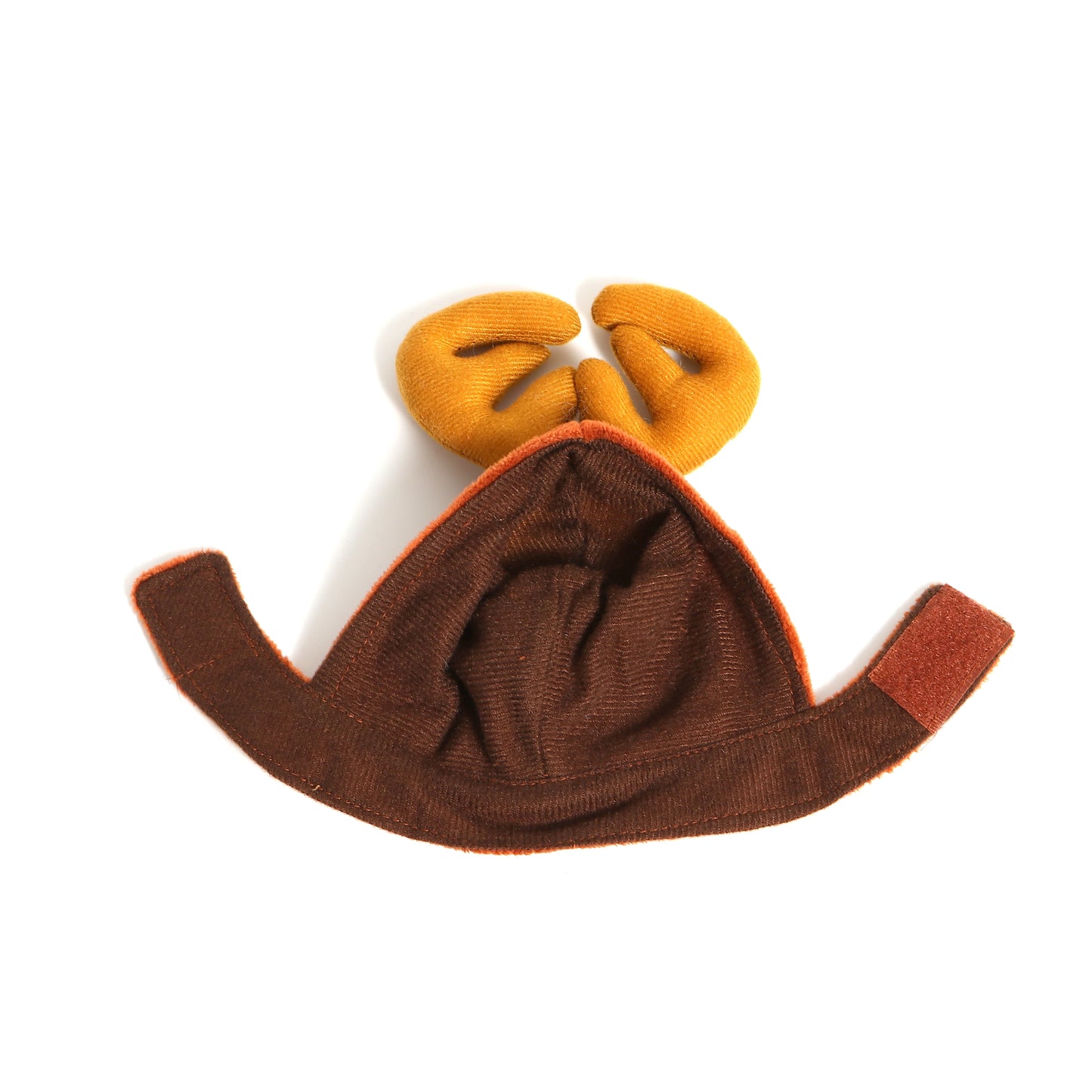 Christmas Hat Halloween Pet Costume