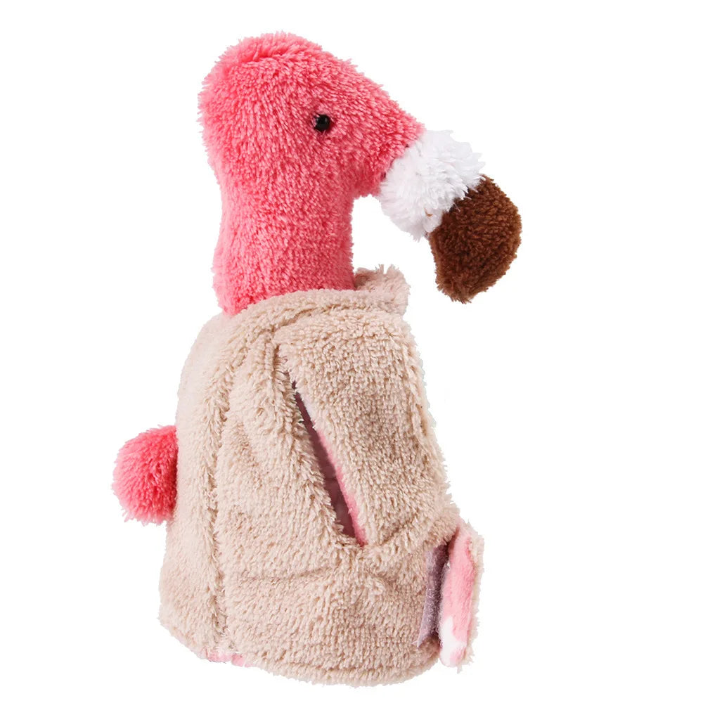 Christmas Festival Pet Hat