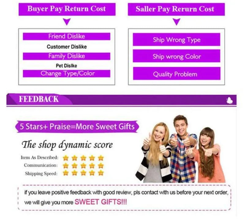 Dog Clothes Winter Fleece Warm Hoodies Coat