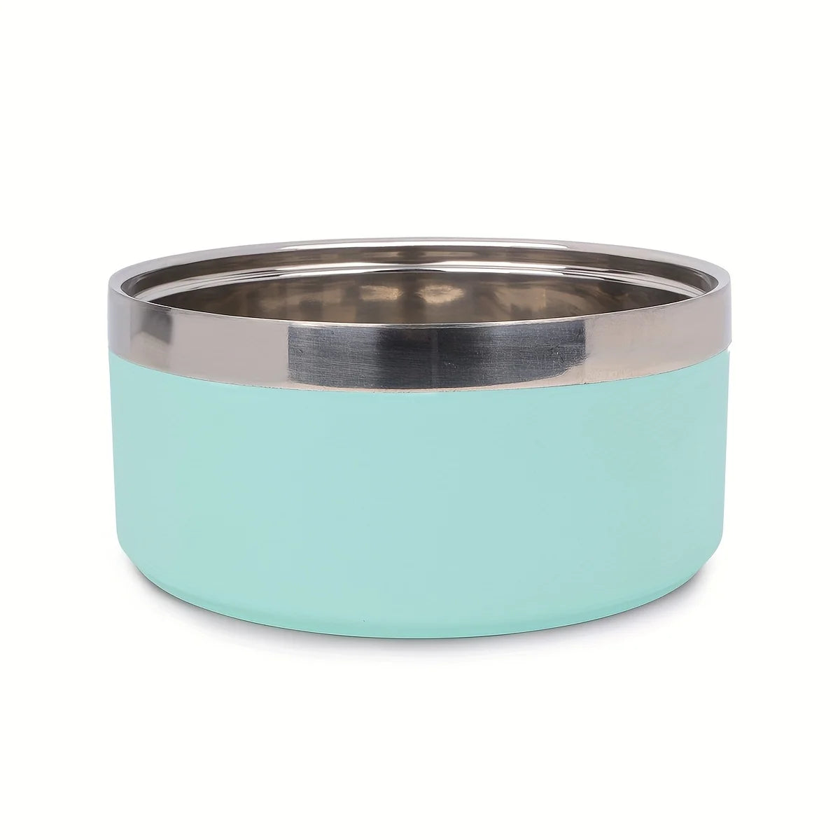 Premium Dog Bowl