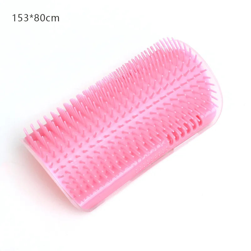 Cat Scratcher Massager