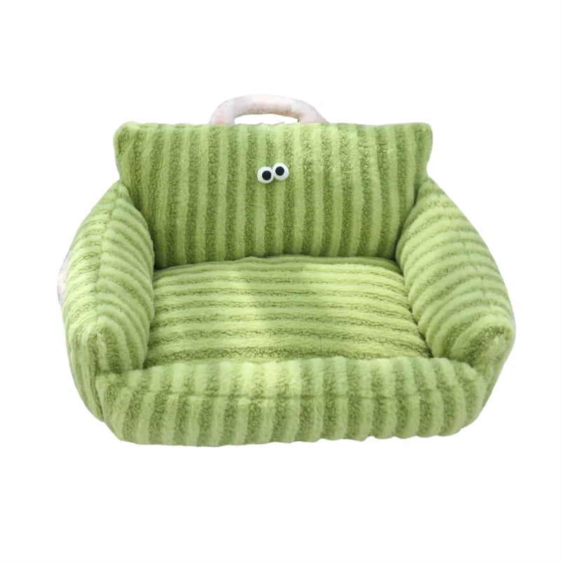 Puppy special sofa