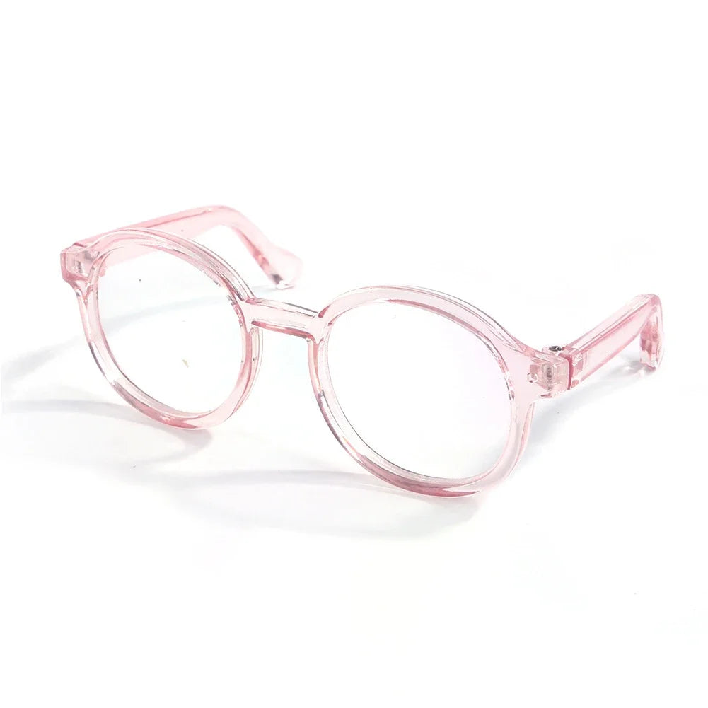 Pet Accessories Cat Glasses