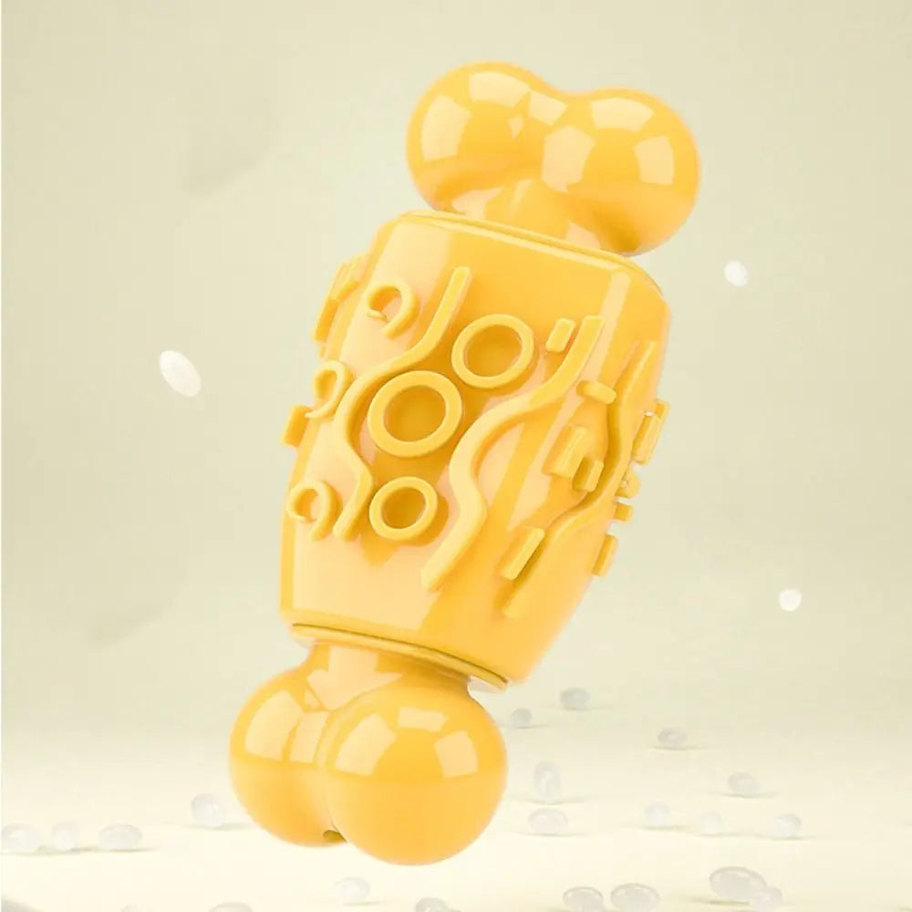 Pet Supplies Bite-resistant Dog Chew Toy