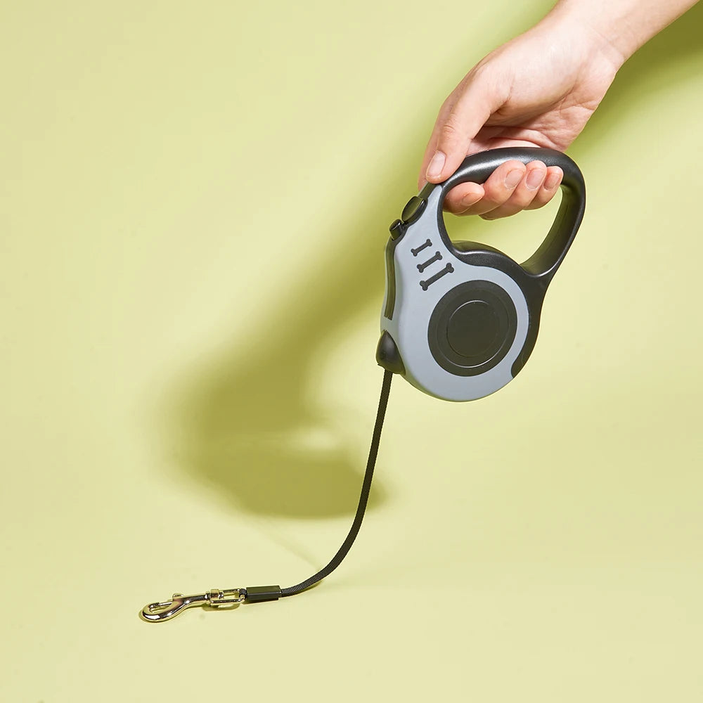 3m 5m Dog Leash for Small Dogs Cat