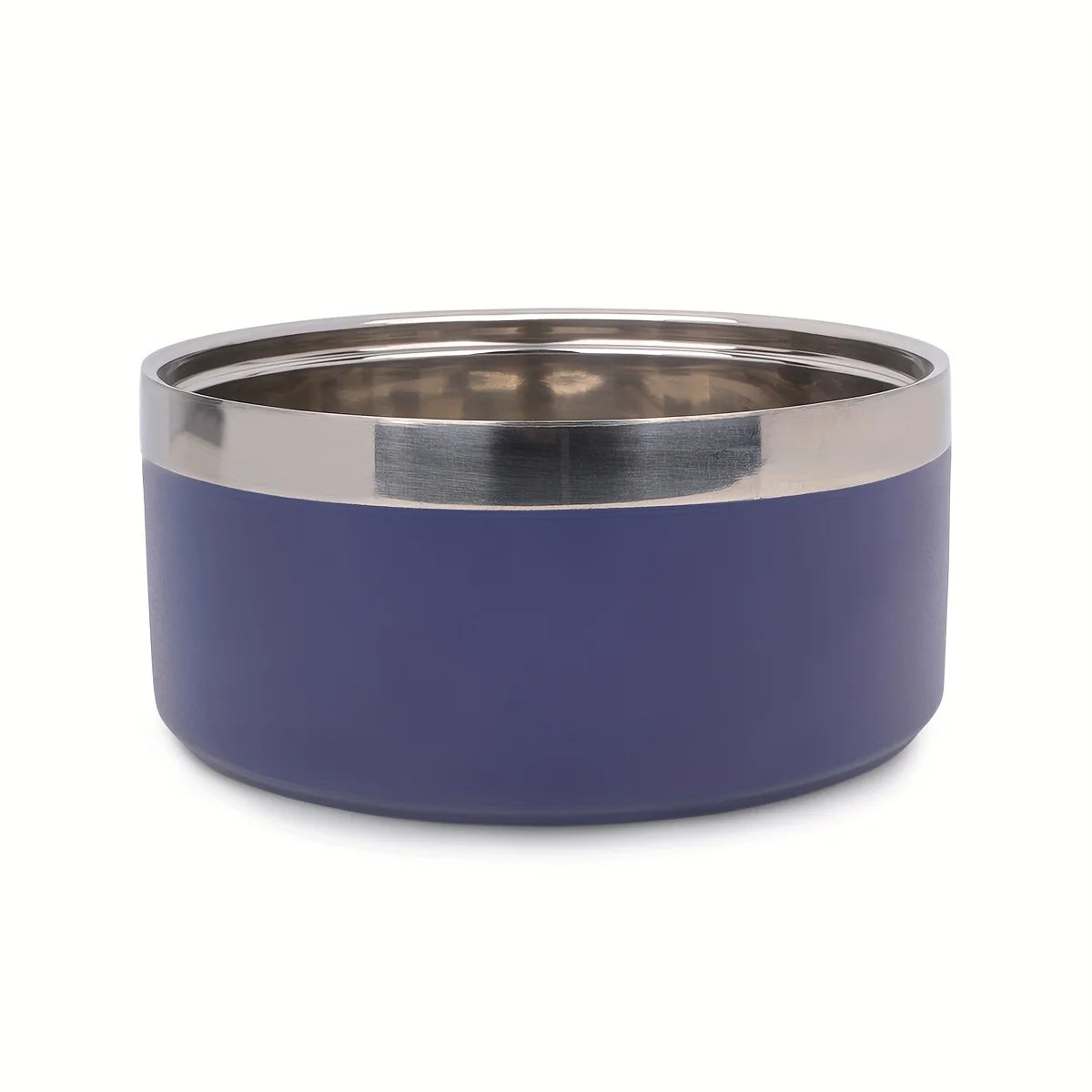 Premium Dog Bowl