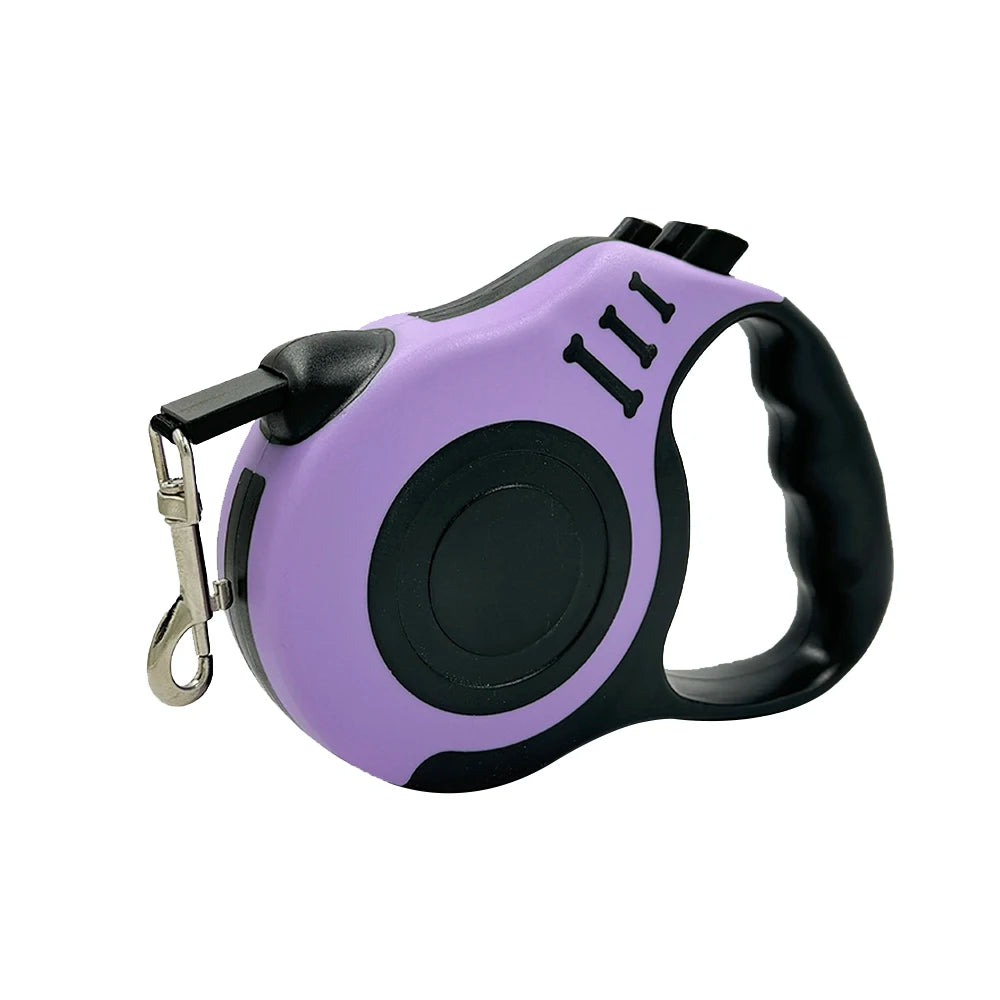 3m 5m Dog Leash for Small Dogs Cat