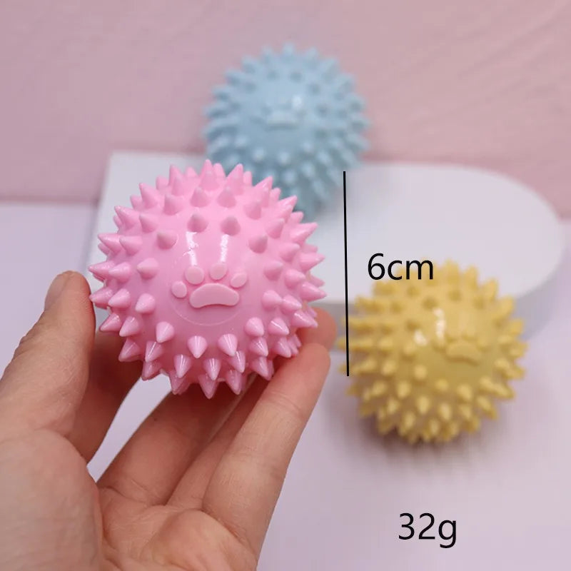Dog Chewing Toy