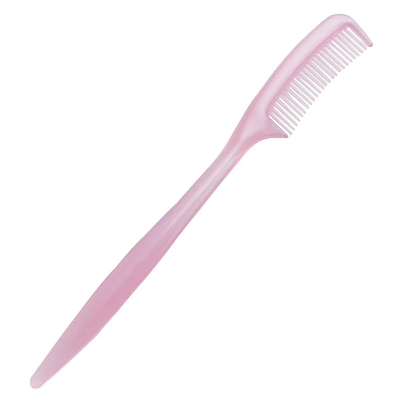 Hamster Mini Comb Golden Bear Flower Branch