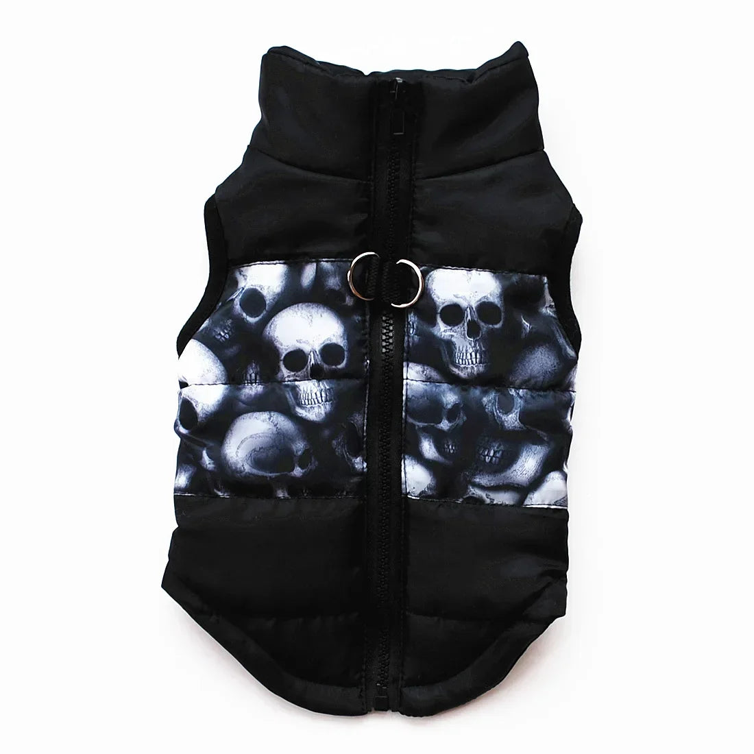 Dog Winter Warm Coat