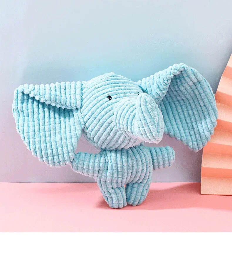New dog Toys Plush