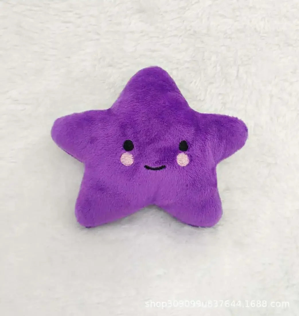 Pet Dog Toys For Small Dogs