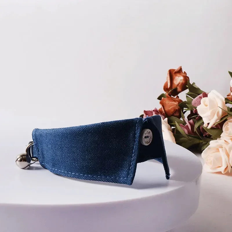 Pet Dog / cats Collar