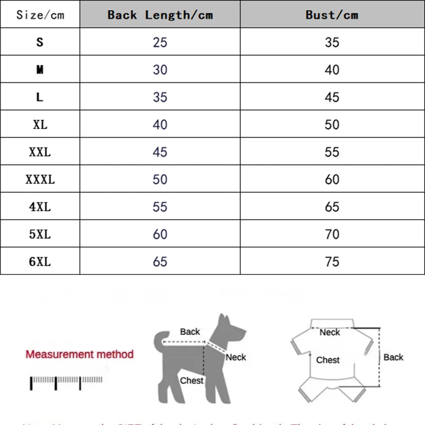 2026 Christmas Pet Costume Santa Claus T Shirt