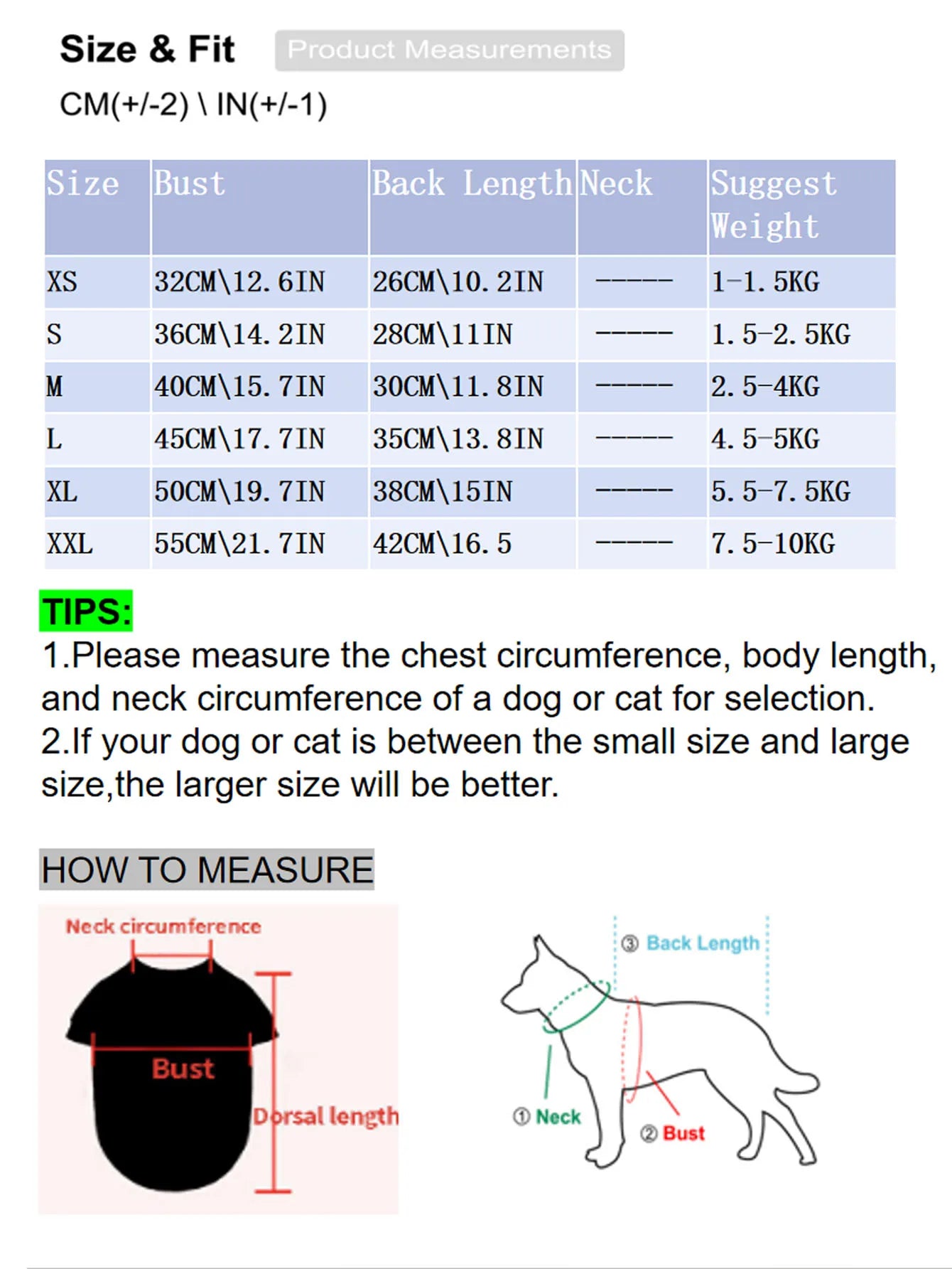 395 Elastic Black Fabric with Khaki Plaid Bow