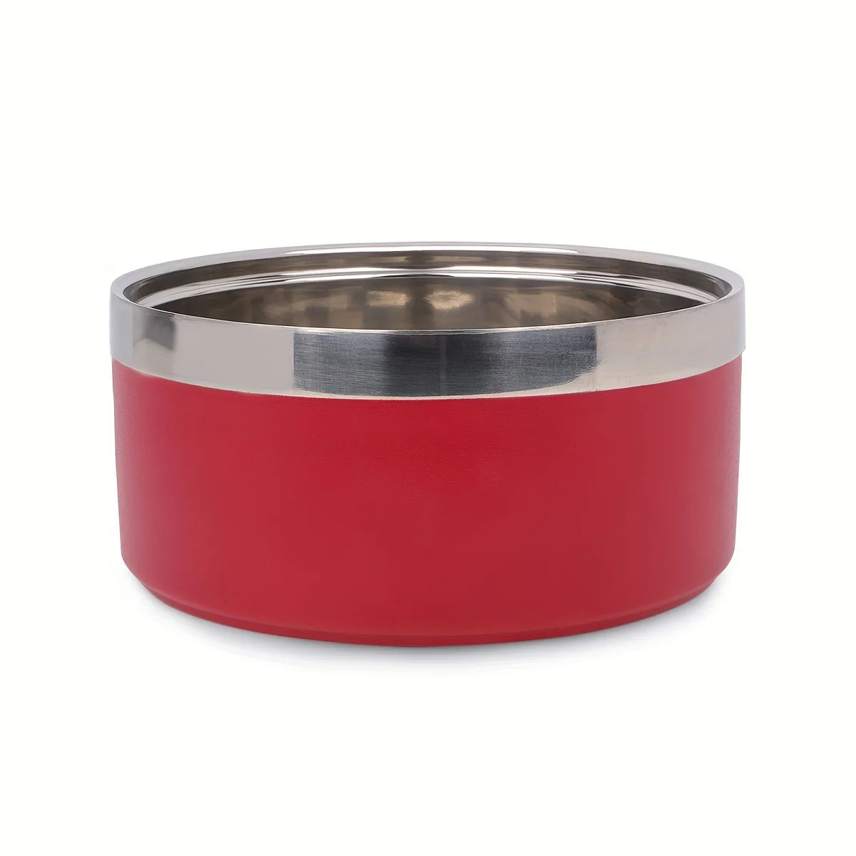 Premium Dog Bowl