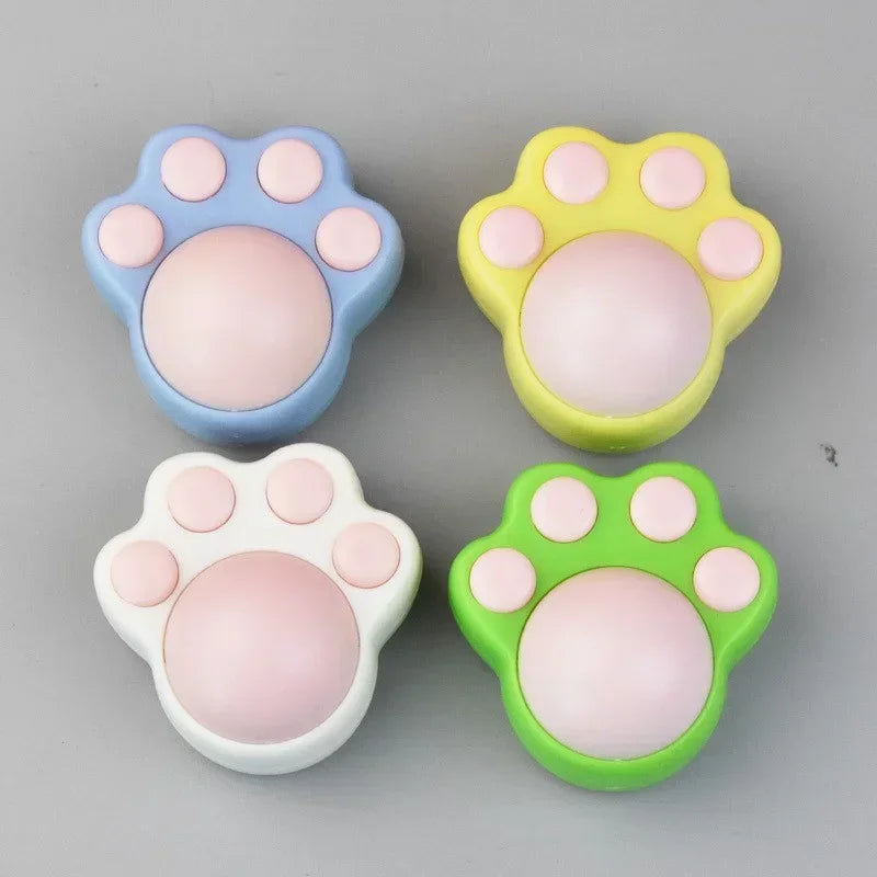 Natural Catnip Cat Toy