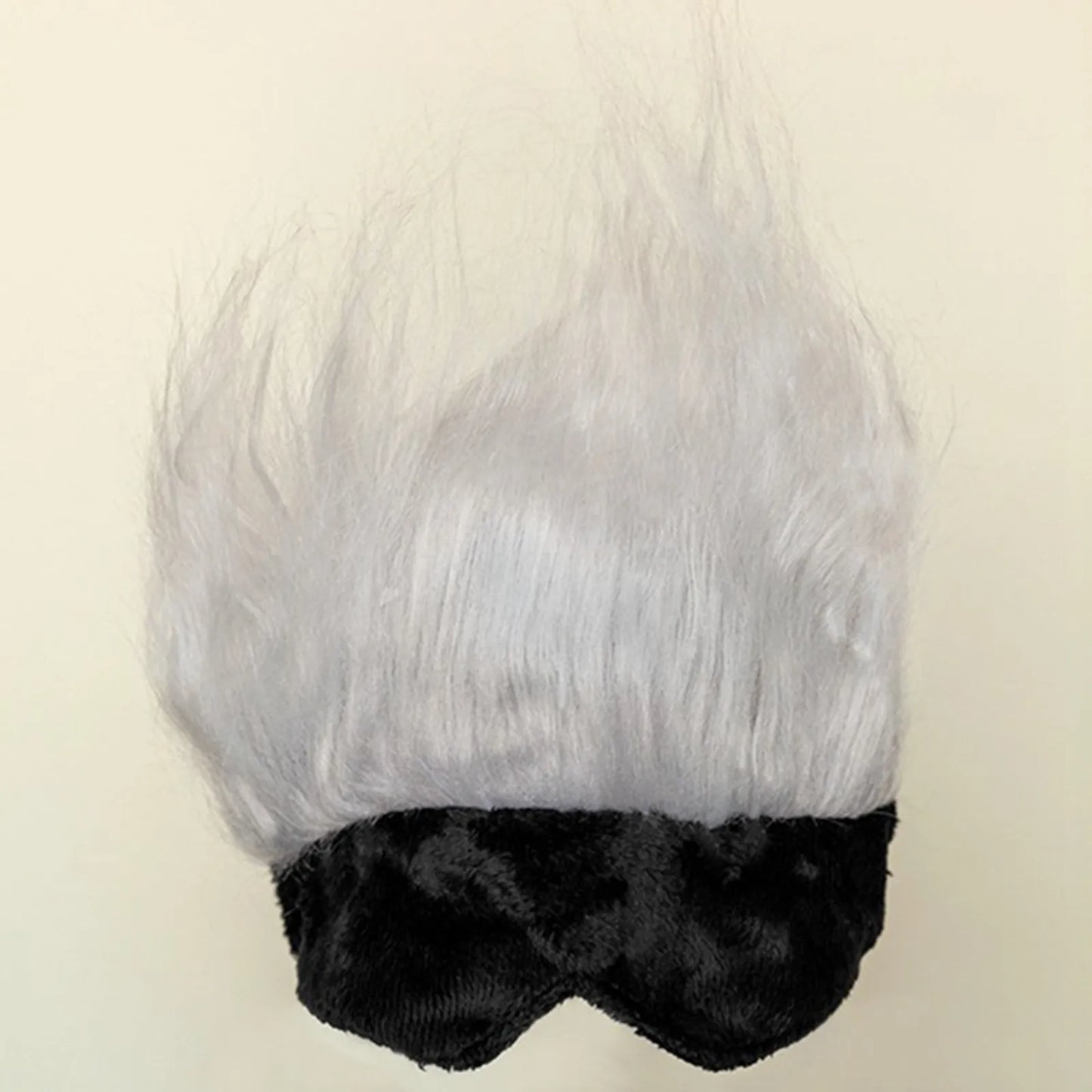 New Cool Pet Wigs
