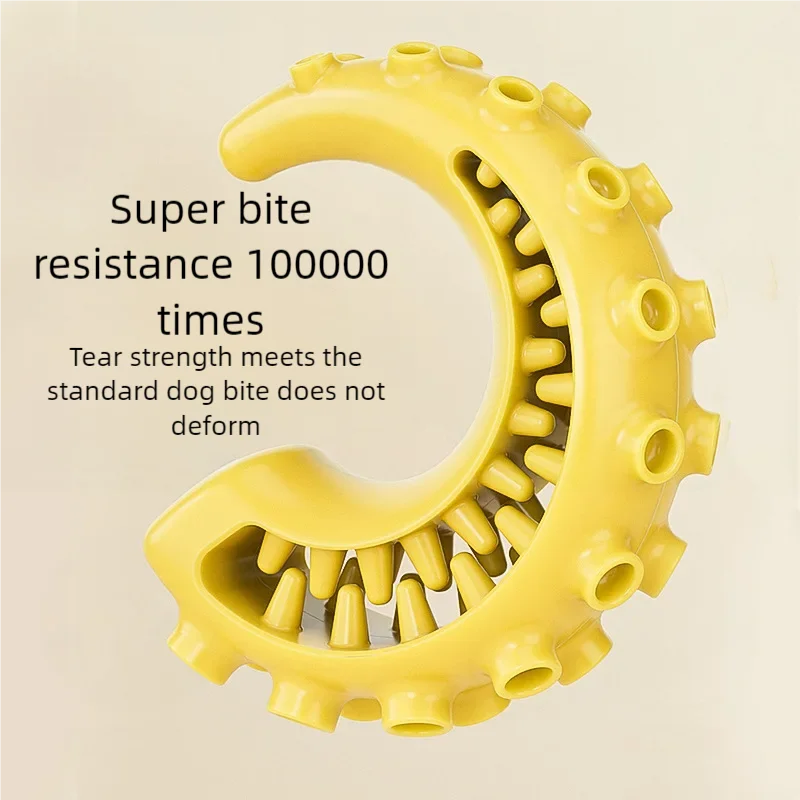 TPR Pet Dog Toys