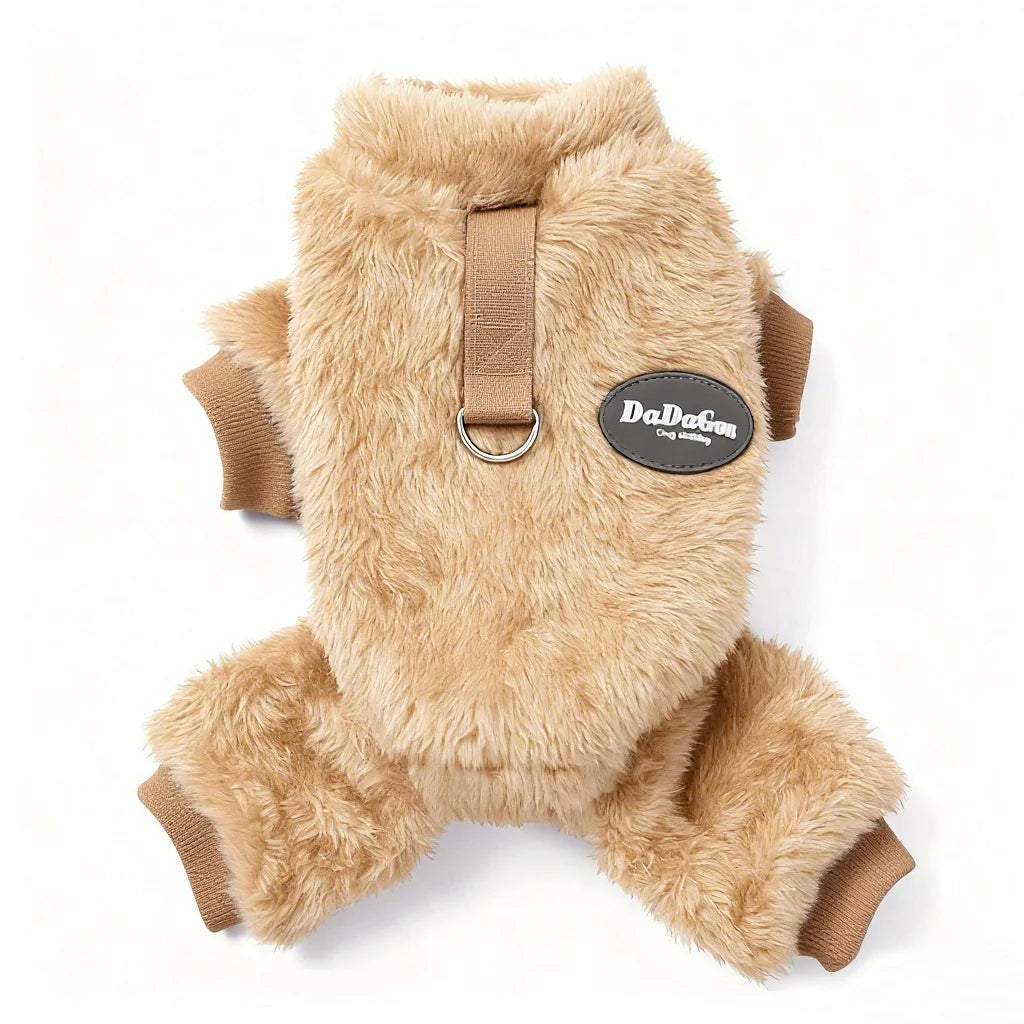 Dog Sweaters for Small Dogs