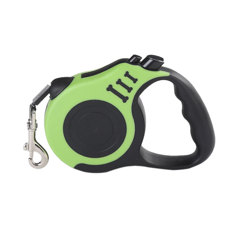 3m 5m Dog Leash for Small Dogs Cat