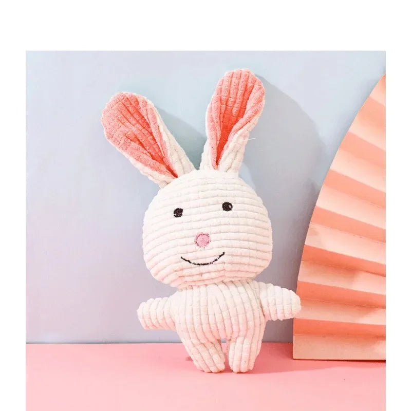 New dog Toys Plush