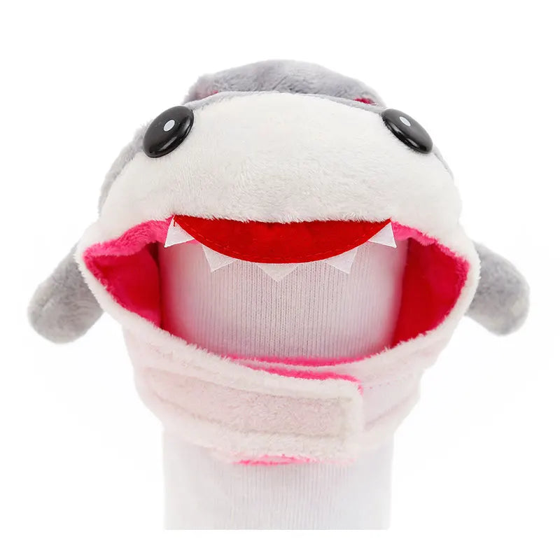Christmas Festival Pet Hat