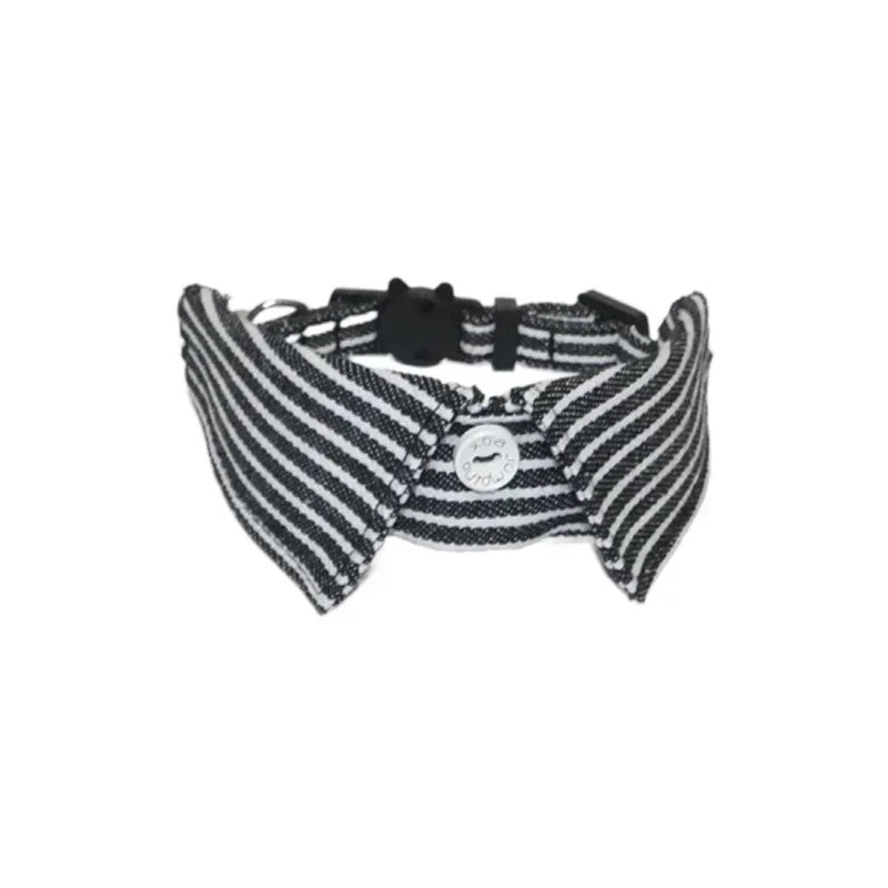 Pet Dog / cats Collar