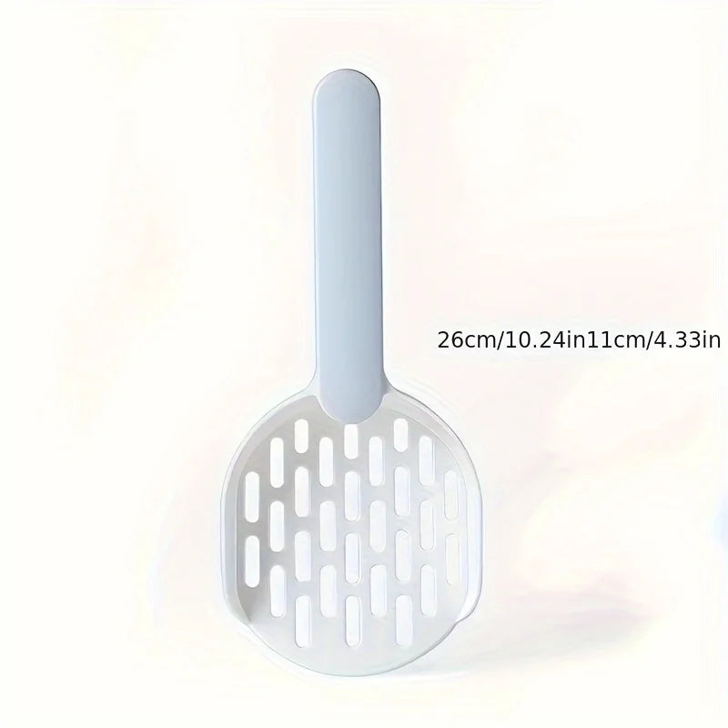 Cat Litter Shovel Set