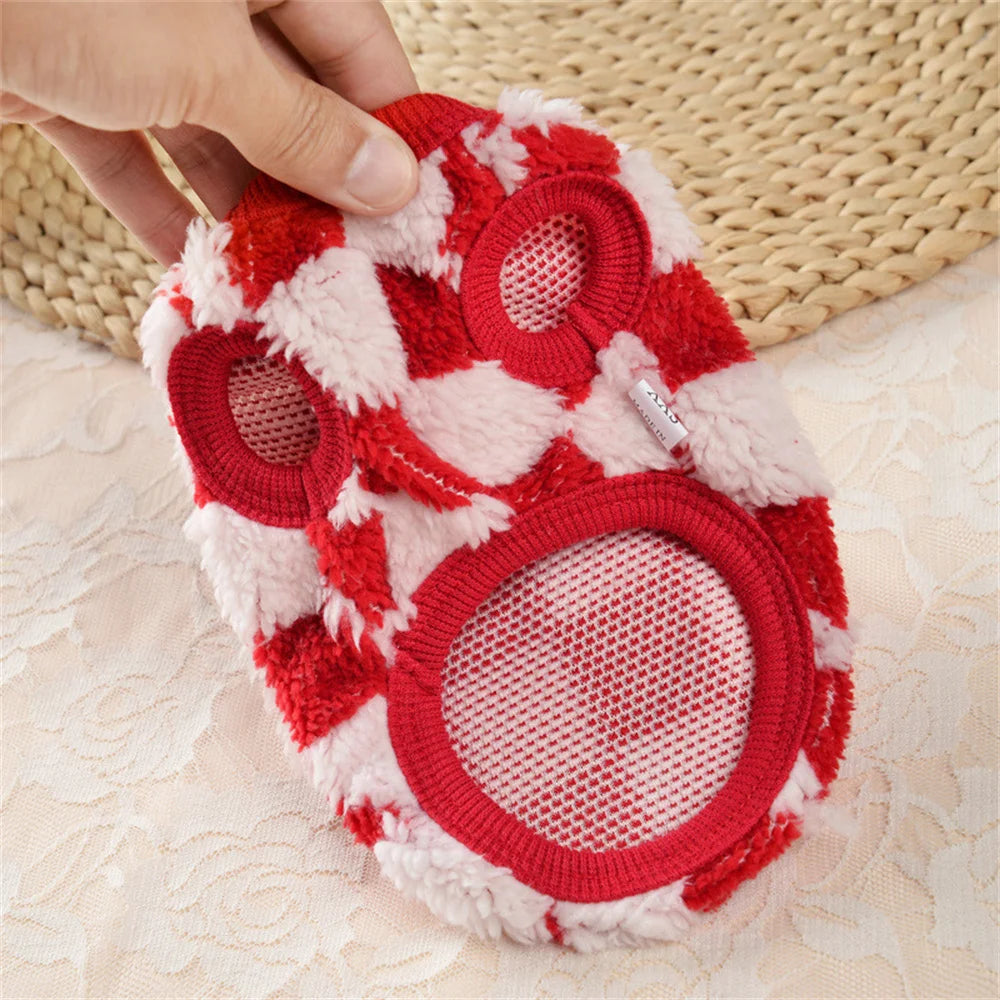 XXS Newly Born Puppy Kitten Sweater