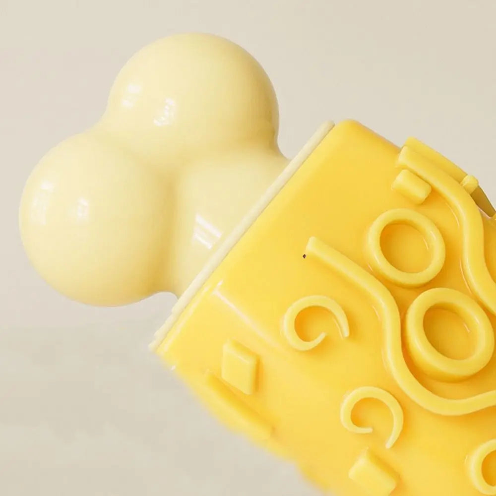 Pet Supplies Bite-resistant Dog Chew Toy