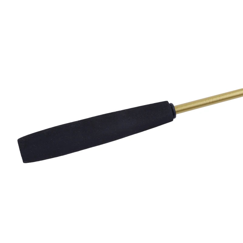 Cat Teaser Wands Three-section Telescopic Wand