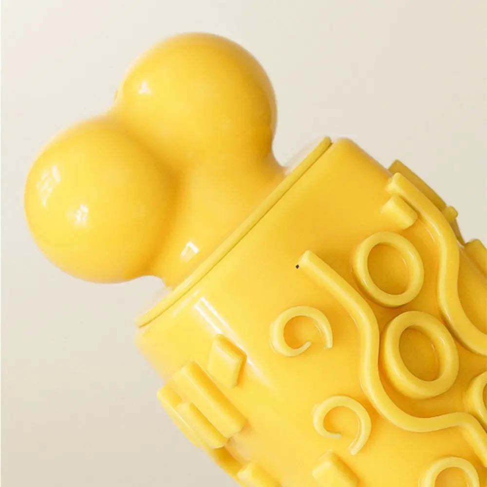 Pet Supplies Bite-resistant Dog Chew Toy