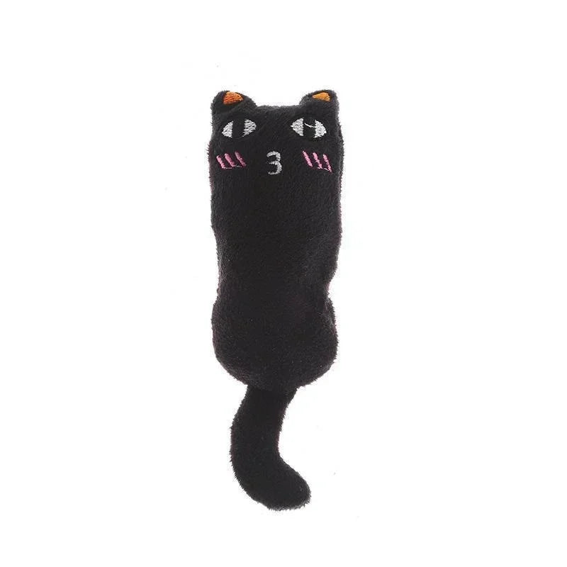 Cat Catnip Toys