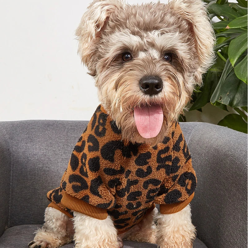New pet dog clothing,