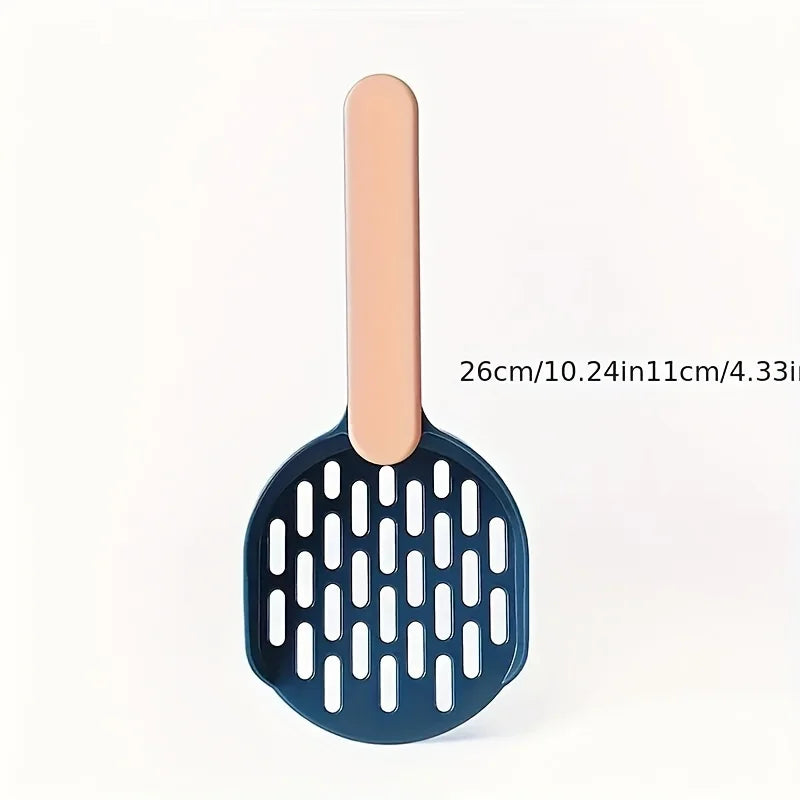 Cat Litter Shovel Set