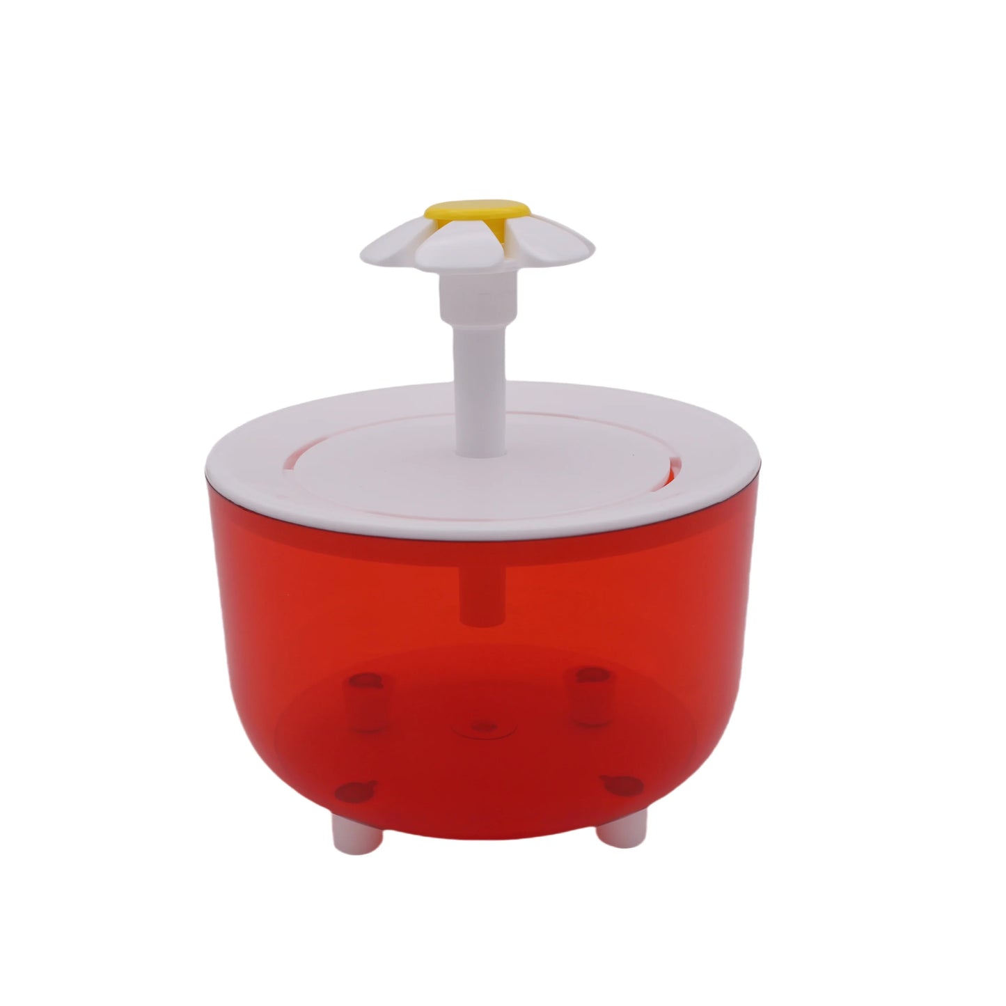 Pets Water Fountain