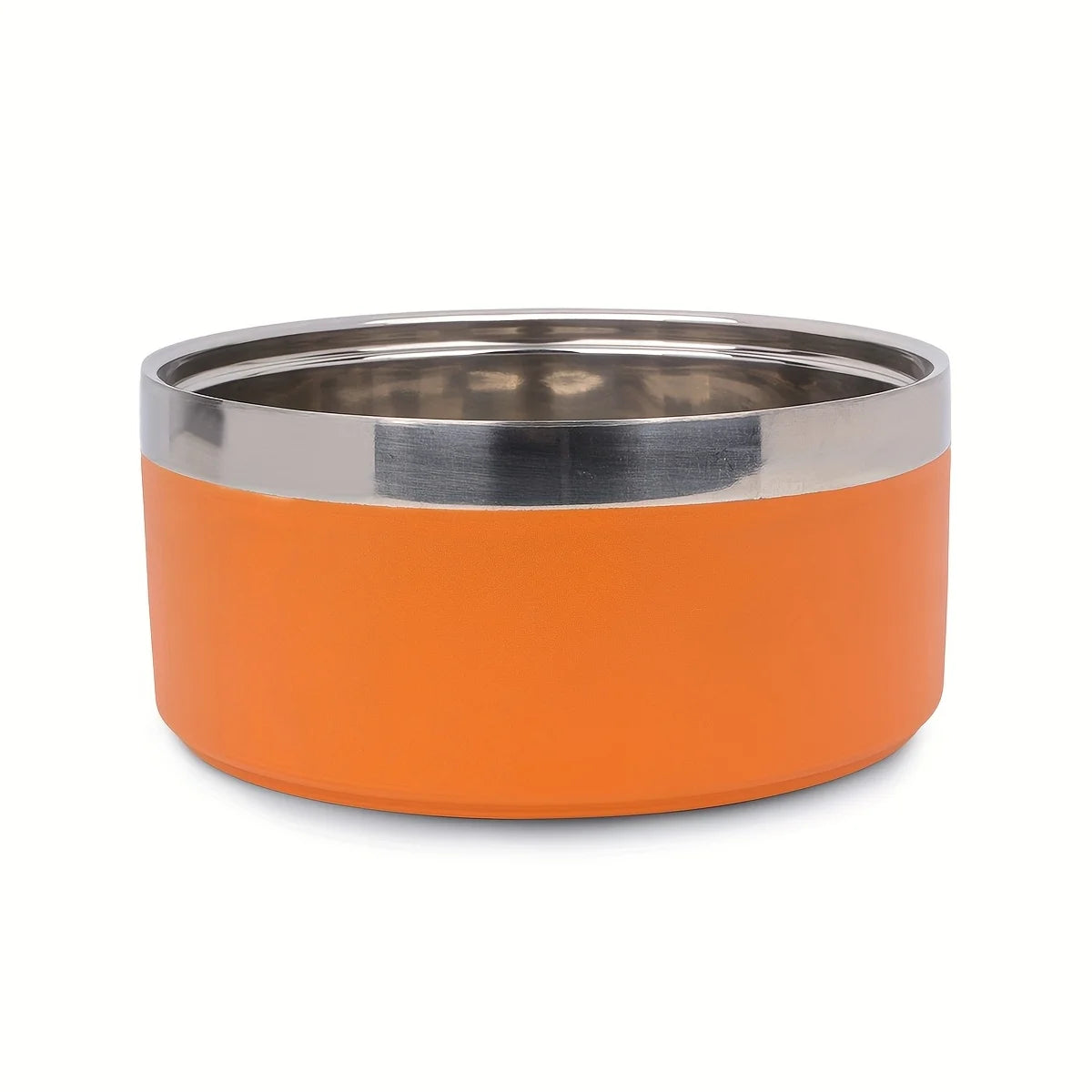 Premium Dog Bowl