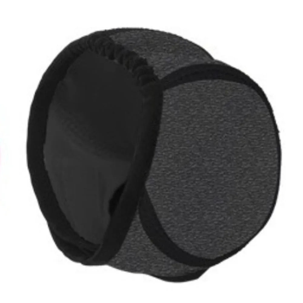 Noise Reduction Dog Ear Covers