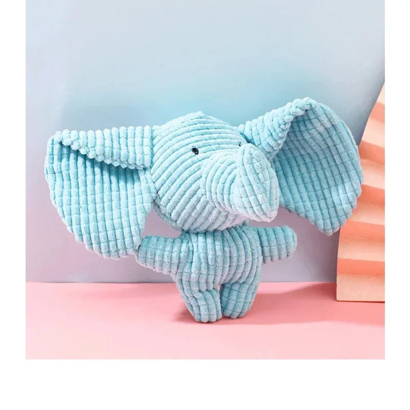 New dog Toys Plush