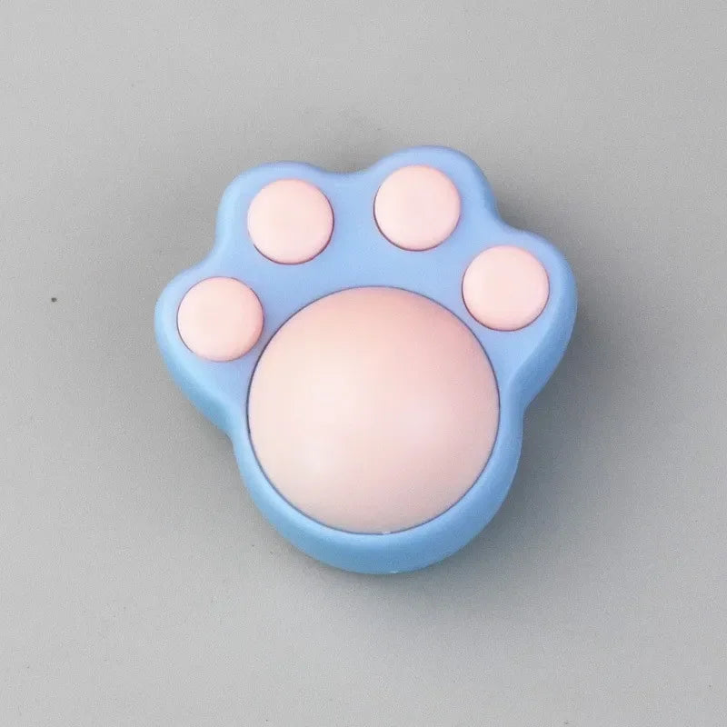Natural Catnip Cat Toy