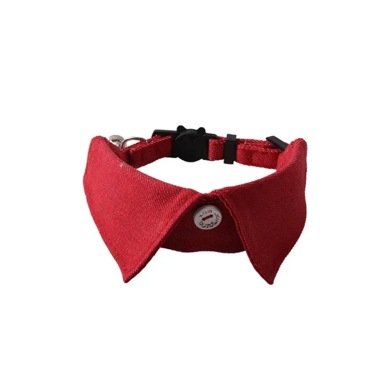 Pet Dog / cats Collar