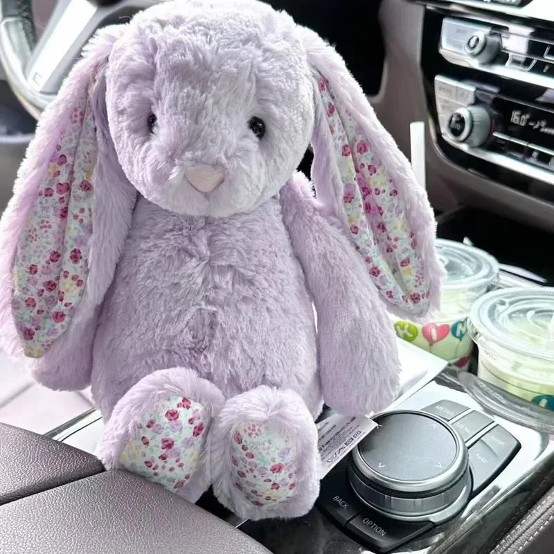 Jelly Cat 30cm Easter toy