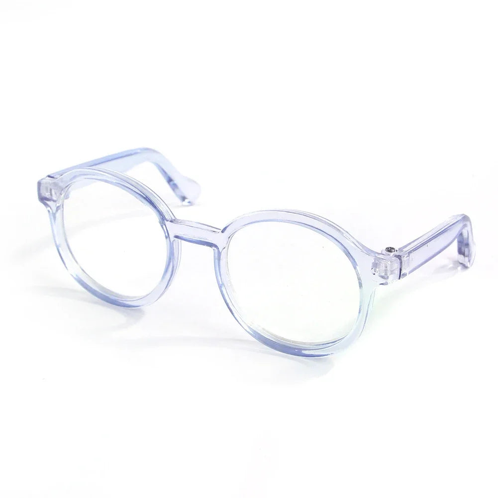 Pet Accessories Cat Glasses