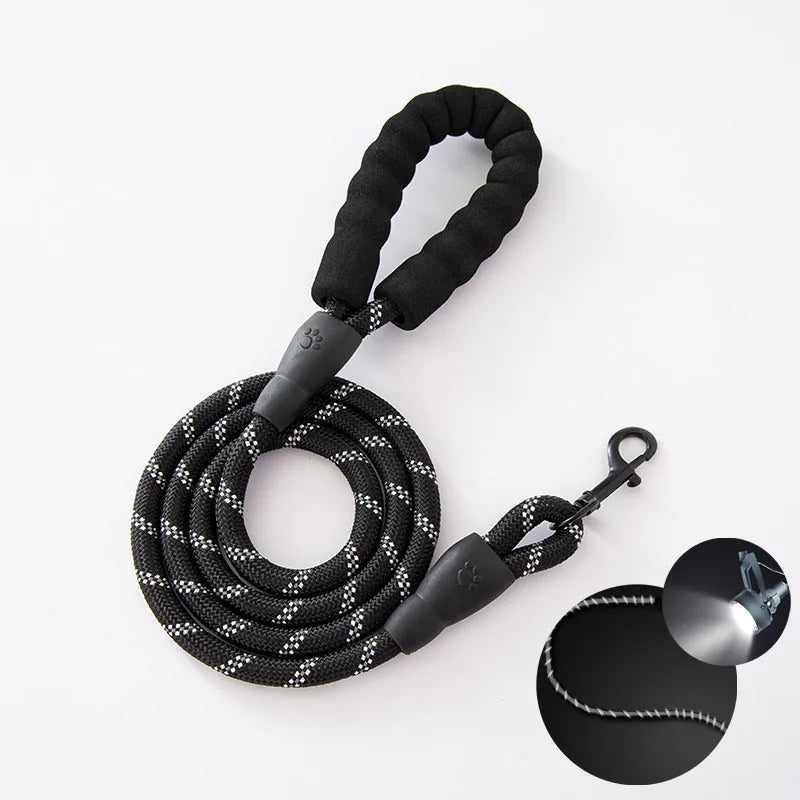 Service Dog Vest Harness