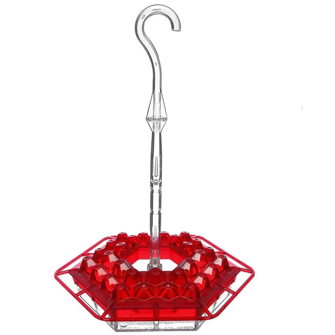 Hanging Feeder
