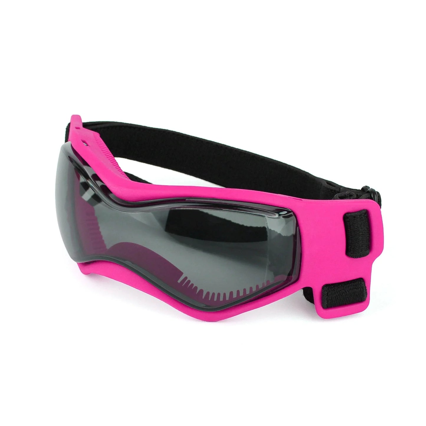 Pet Goggles Outdoor Travel UV Protection