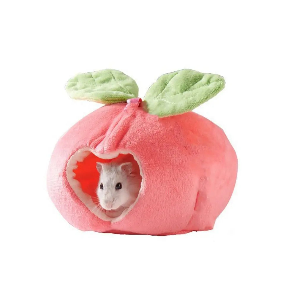 Pet Hanging Cage Cute Hanging Hamster Hammock
