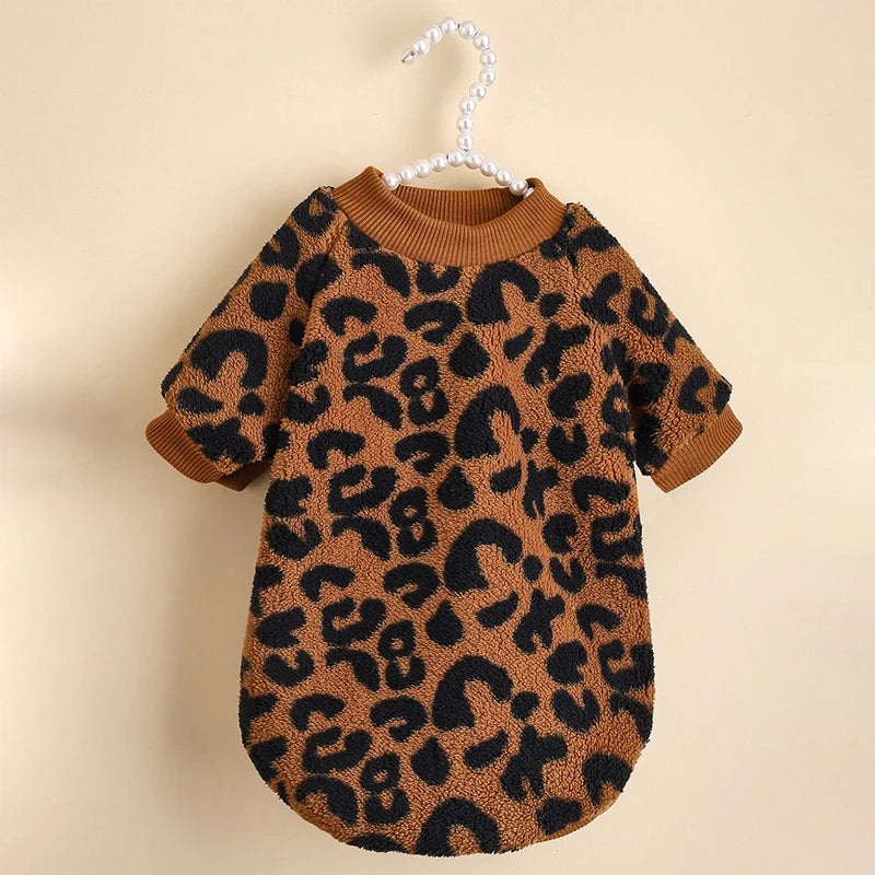 New pet dog clothing,